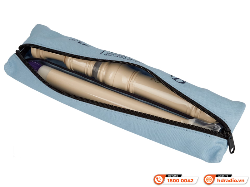 Sáo tiêu Yamaha YRA-28BIII