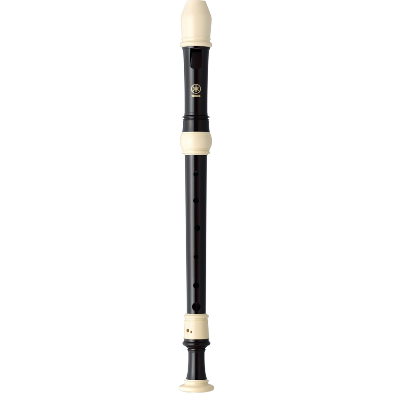 Sáo tiêu Yamaha YRA-302BIII