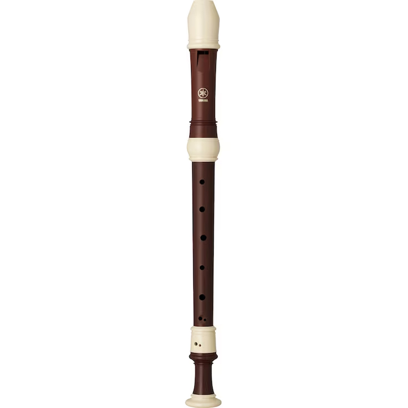 Sáo tiêu Yamaha YRA-322B