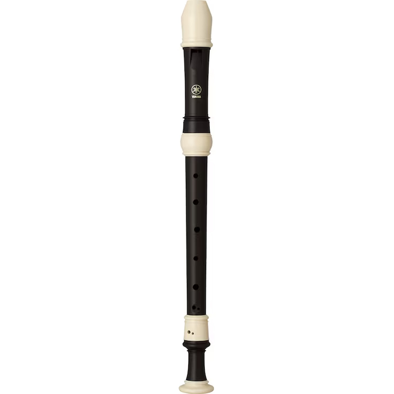 Sáo tiêu Yamaha YRA-324B