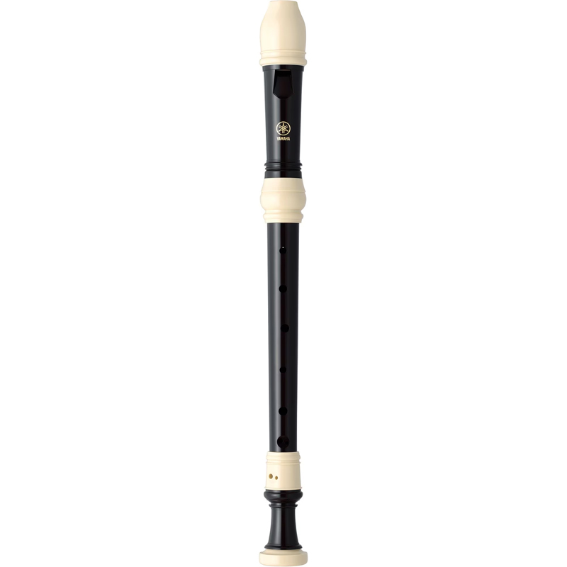 Sáo tiêu Yamaha YRA-38BIII