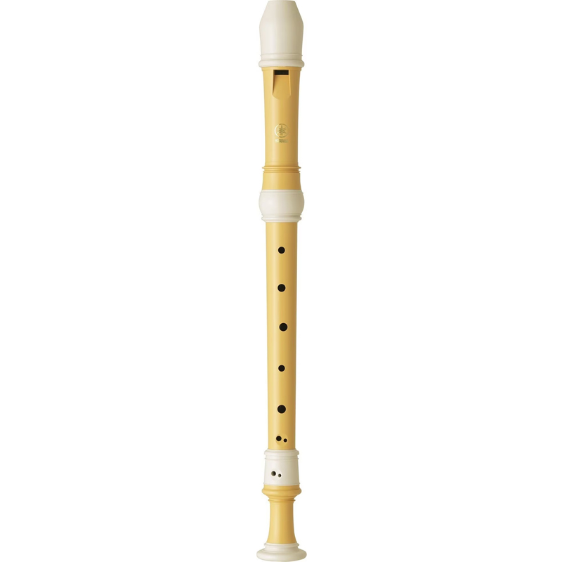 Sáo tiêu Yamaha YRA-402B