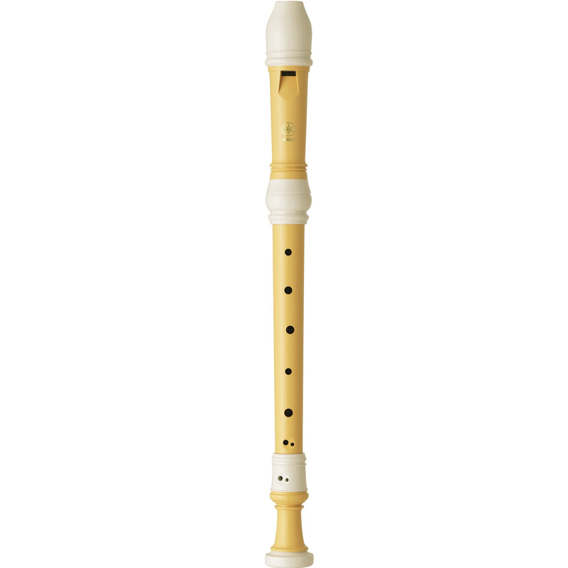 Sáo tiêu Yamaha YRA-48B