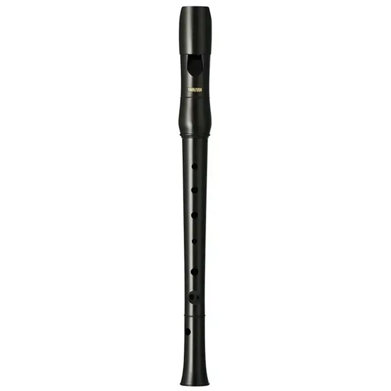 Sáo Tiêu Yamaha YRN-21