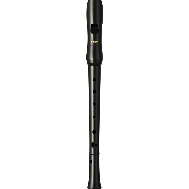 Sáo tiêu Yamaha YRN-22B