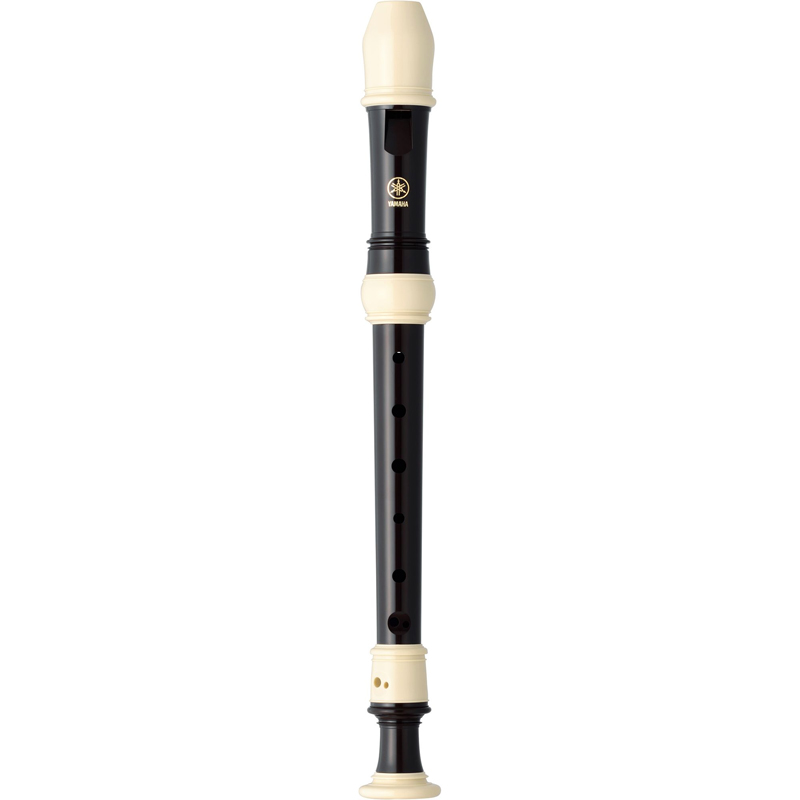 Sáo tiêu Yamaha YRS-302BIII