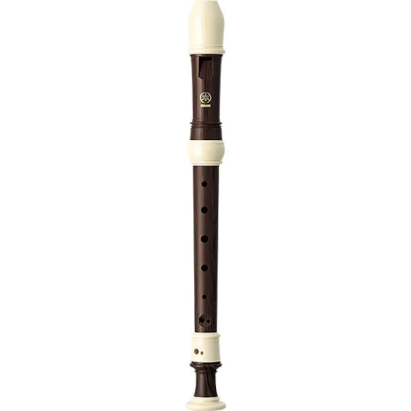 Sáo tiêu Yamaha YRS-311III