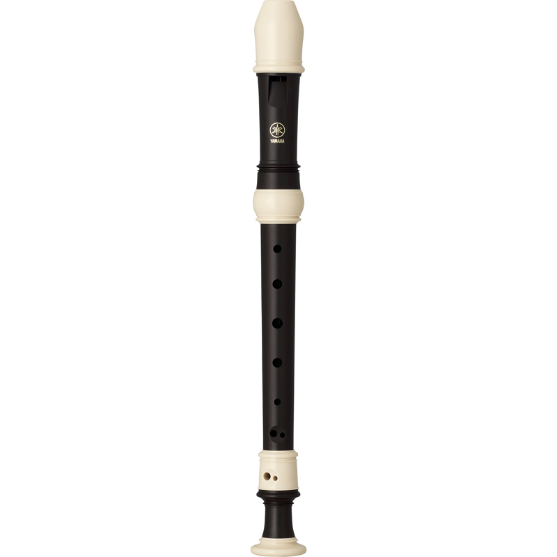 Sáo tiêu Yamaha YRS-323, New 2024