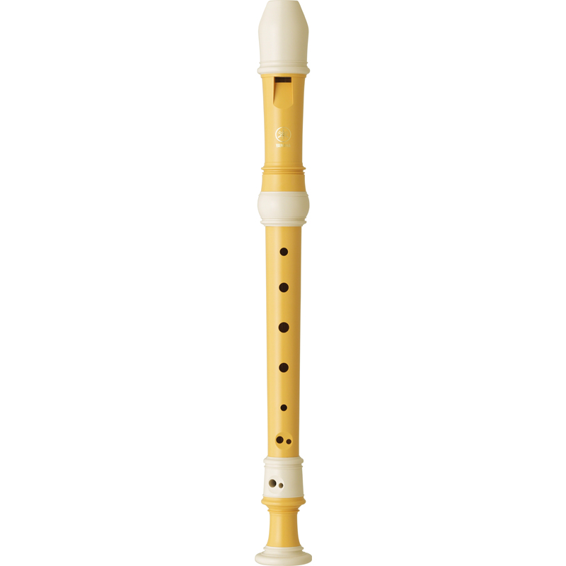 Sáo tiêu Yamaha YRS-401