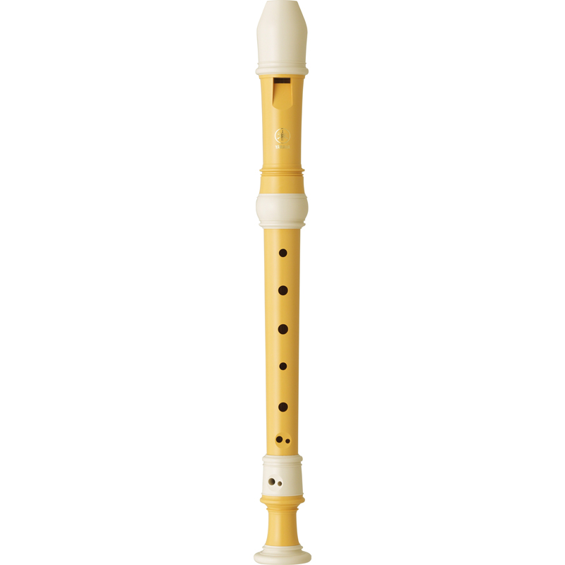 Sáo tiêu Yamaha YRS-402B