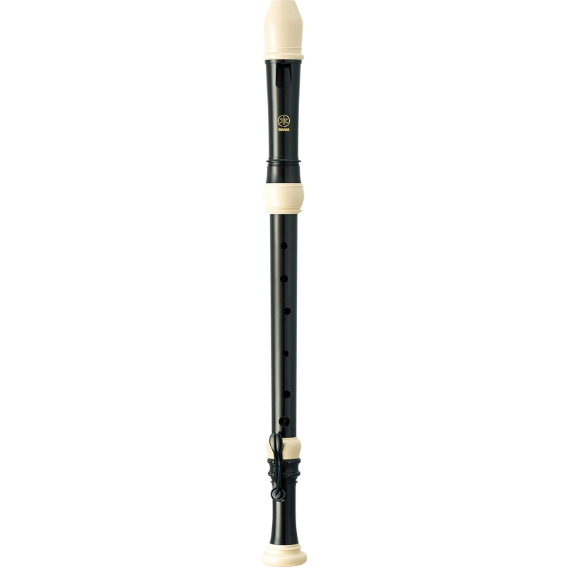 Sáo tiêu Yamaha YRT-304BII