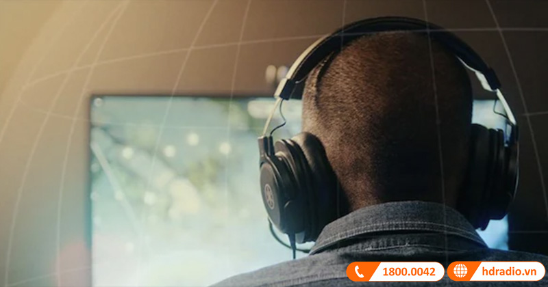 Mixer stream game Yamaha ZG01