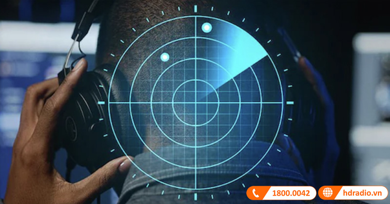 Mixer stream game Yamaha ZG01