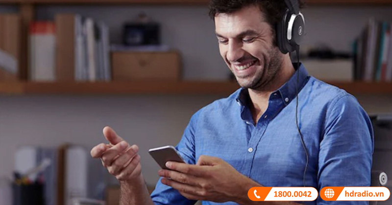 Mixer stream game Yamaha ZG01