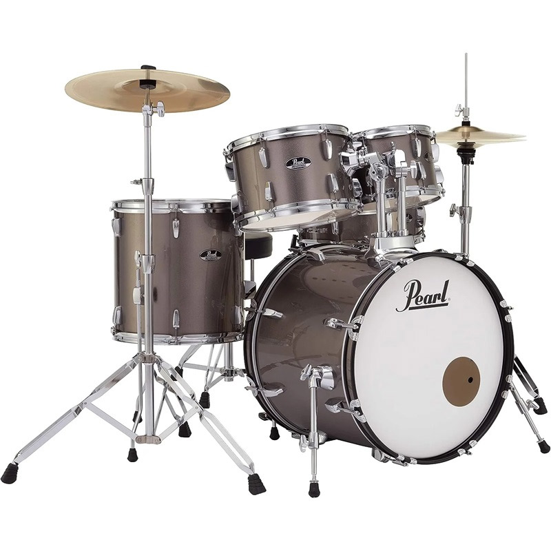 Trống Pearl Roadshow RS505SC/C