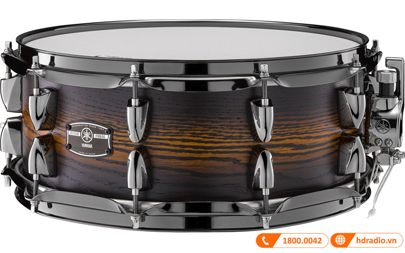 Trống Snare Yamaha LHS1455-2