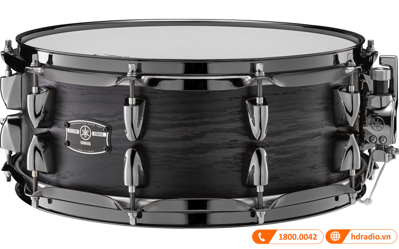 Trống Snare Yamaha LHS1455-3