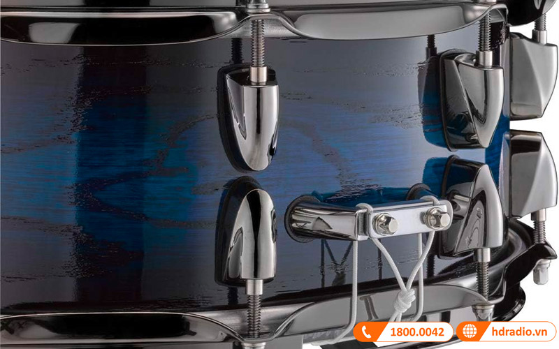 Trống Snare Yamaha LHS1455-5