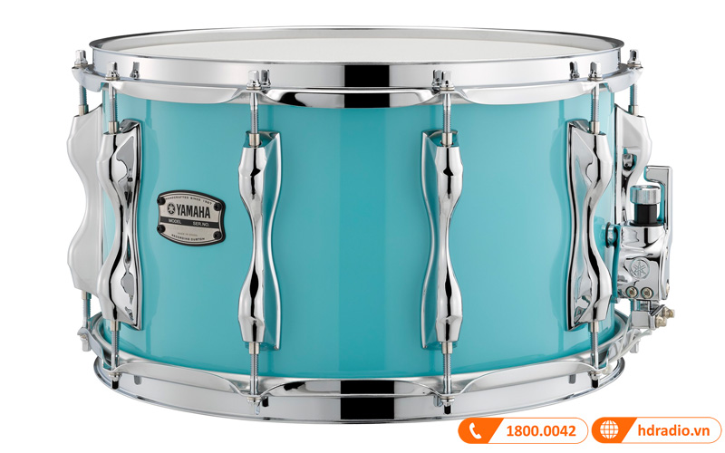 Trống Snare Yamaha RBS1480-1