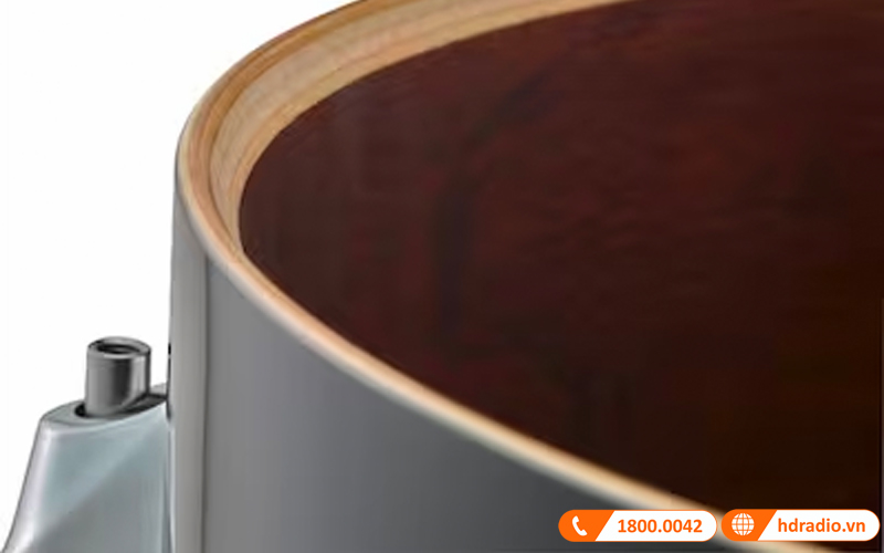 Trống Snare Yamaha RBS1480 