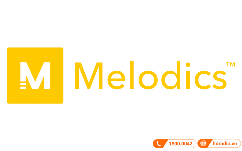 Trống Điện Tử Alesis Surge SE Kit-10