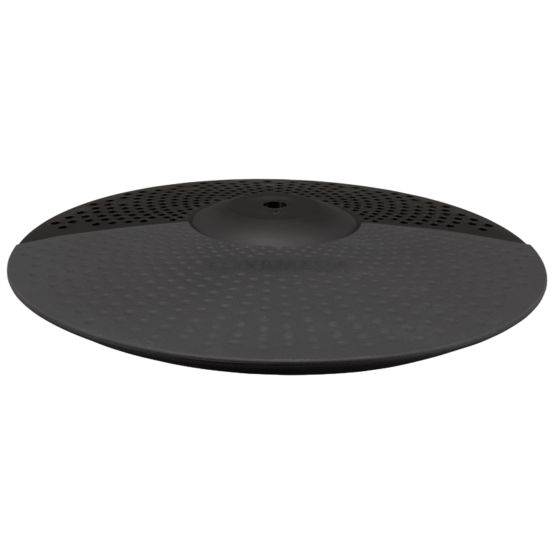 Trống điện tử Yamaha DTX432K, 415 âm sắc, 10 bộ trống, 10 bài hát tích hợp sẵn, 10 chức năng đào tạo-3