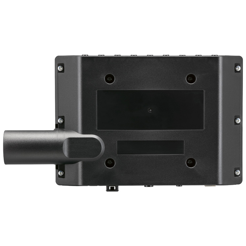 Trống điện tử Yamaha DTX432K, 415 âm sắc, 10 bộ trống, 10 bài hát tích hợp sẵn, 10 chức năng đào tạo-7