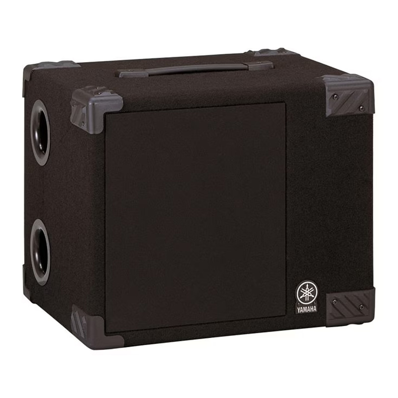 Trống điện tử Yamaha MS50DR-3