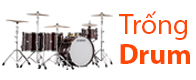 trong-drum