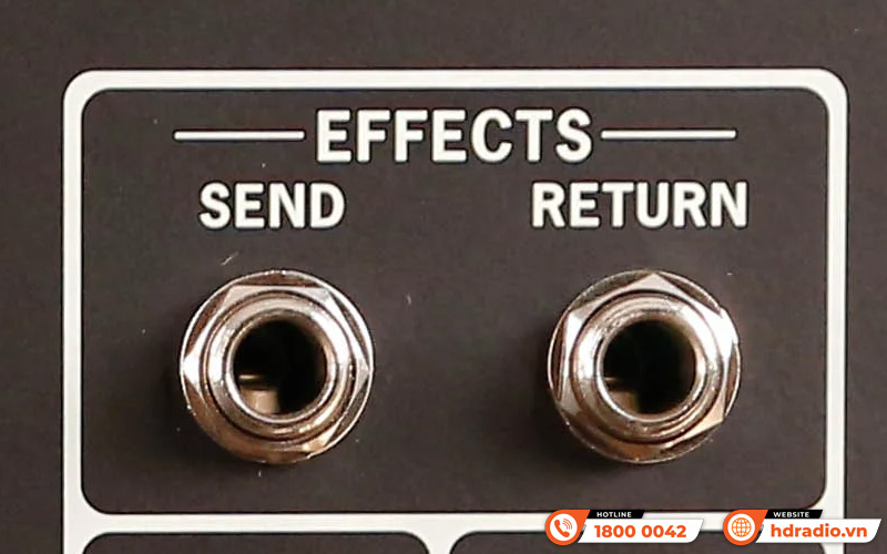 Amply Fender Rumble 500