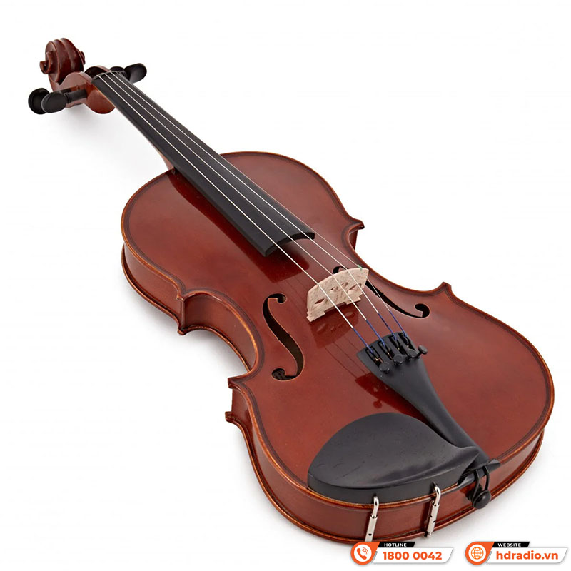 Đàn Violin Yamaha V5SC