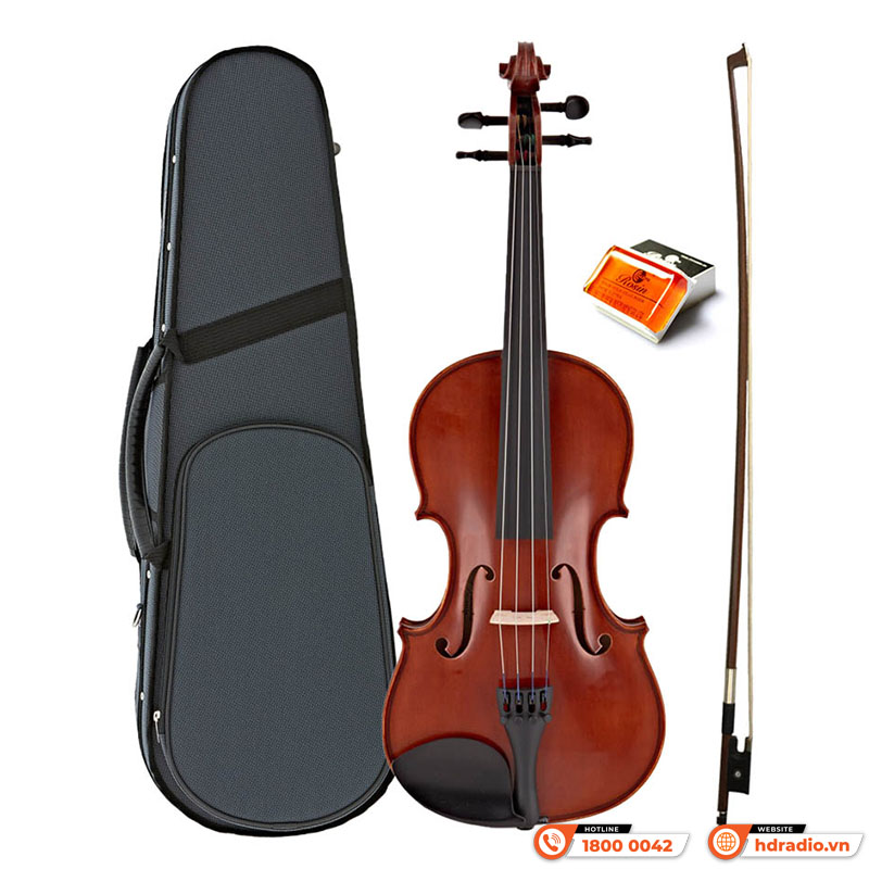 Đàn Violin Yamaha V5SC