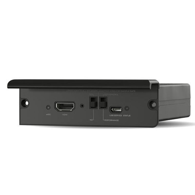 Thiết Bị Dali HDMI Module