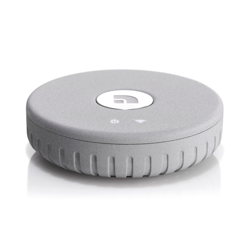 Thiết bị đa vùng Audiopro Link 1