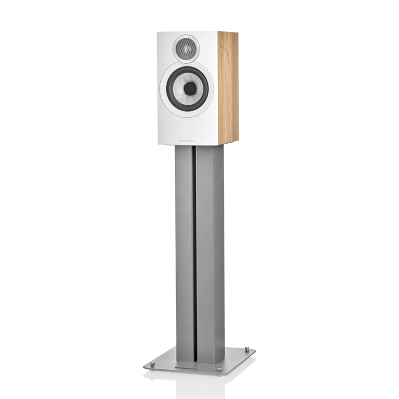 Chân loa B&W FS-600 S3-4