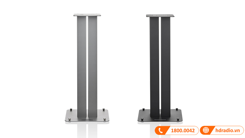 Chân loa B&W FS-600 S3