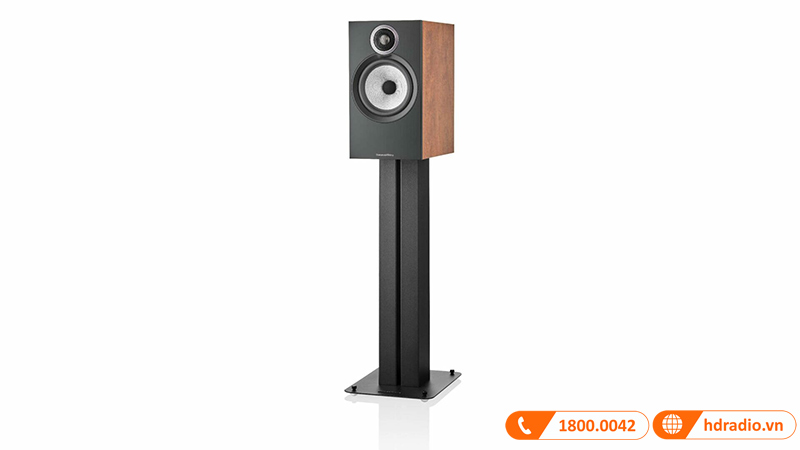 Chân loa B&W FS-600 S3