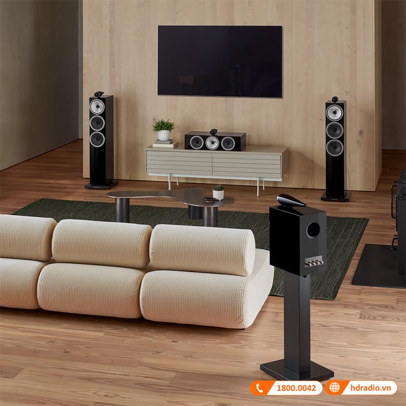 bền bỉ, chắc chắn