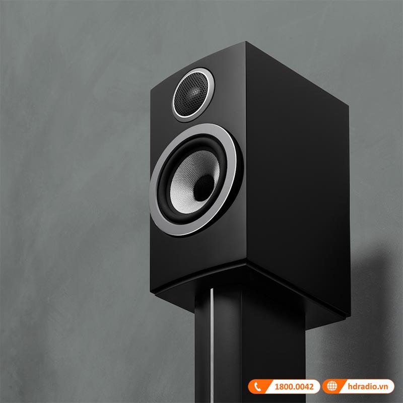 thiế kế bo cong mềm mại