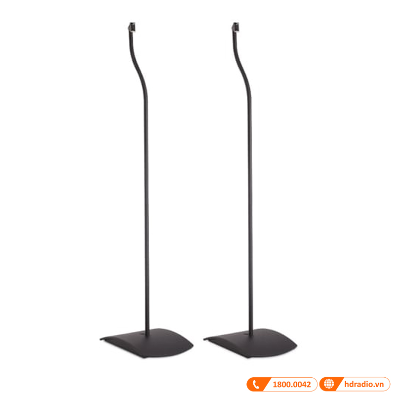 Chân Loa Bose UFS-20 Series II	