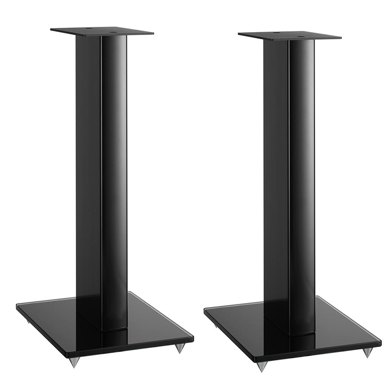 Chân Loa Dali Connect Stand M-601