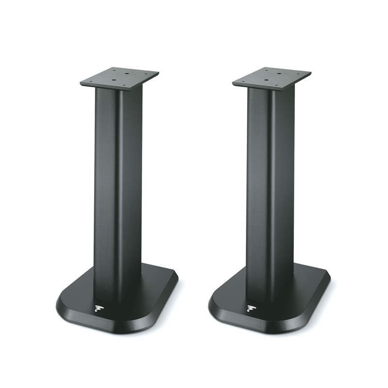 Chân Loa Focal Chorus S700