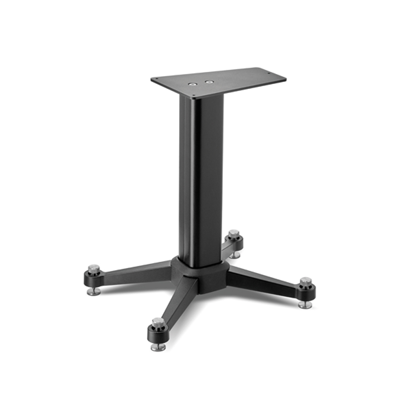 Chân Loa Focal Kanta Center Stand