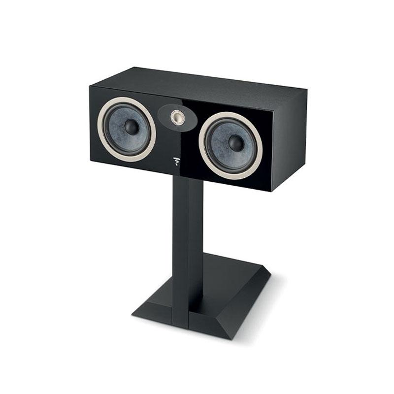 Chân loa Focal Theva Center Stand-1