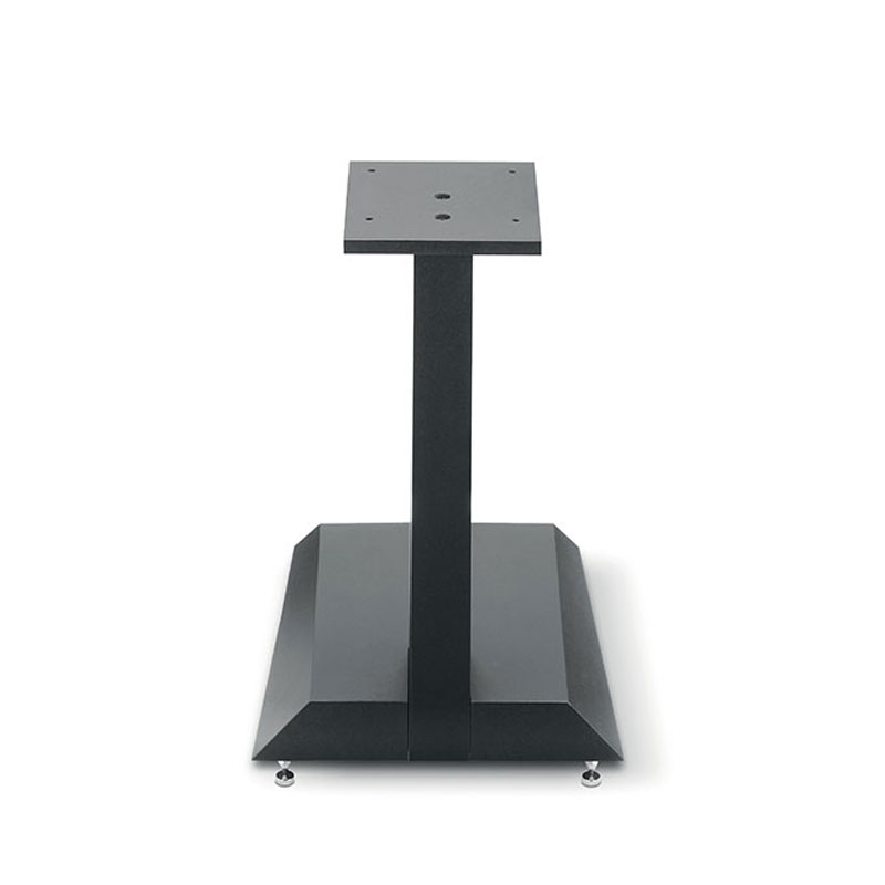 Chân loa Focal Theva Center Stand-2