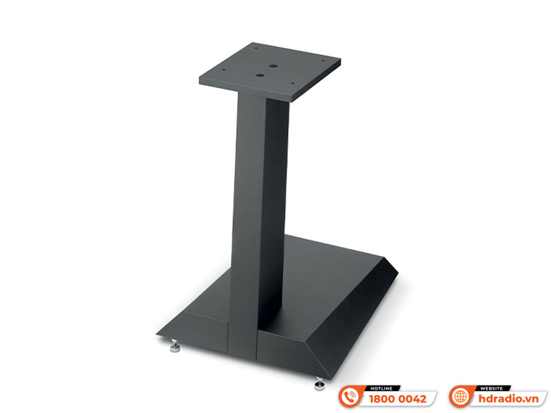 Chân loa Focal Theva Center Stand