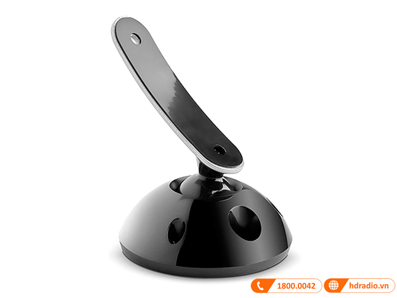 Chan loa Focal Sib Evo Wall Mounts