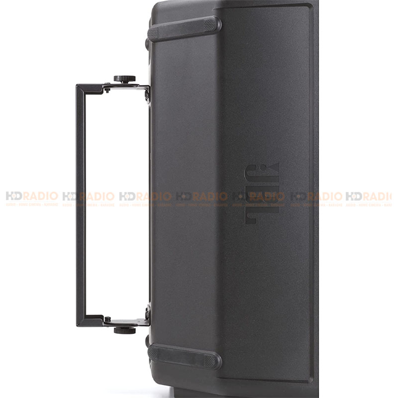 Giá treo loa JBL Eon700 Universal Yoke Mount Giá treo loa JBL Eon700 Universal Yoke Mount