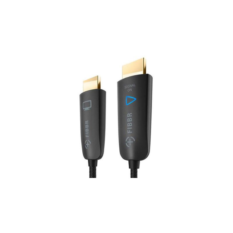 HDMI Fibbr Ultra Pro 3m
