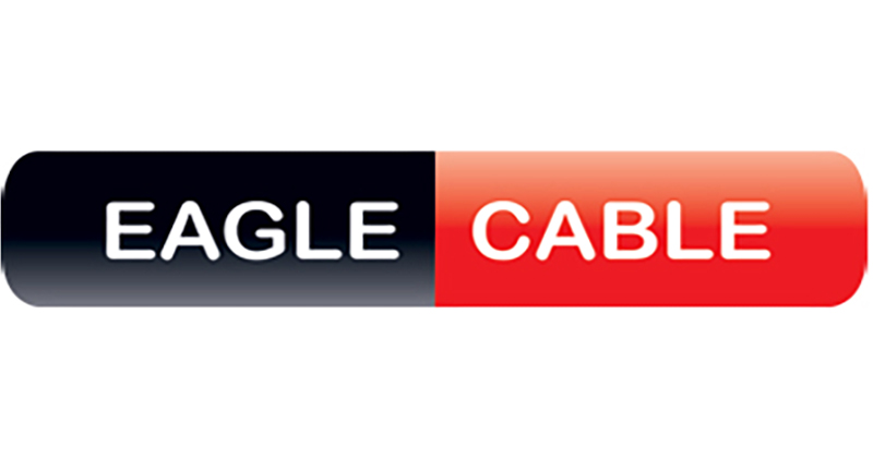 Eagle Cable - Thương Hiệu Dây Loa Đến Từ Đức
